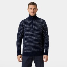 HELLY HANSEN Arctic 1/4 Zip 2026/2027