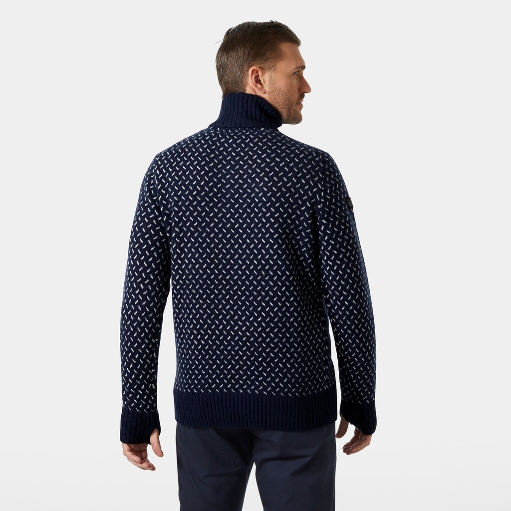 HELLY HANSEN Arctic 1/4 Zip 2026/2027