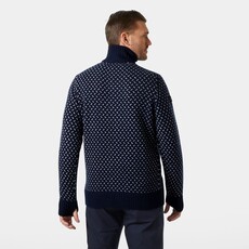 HELLY HANSEN Arctic 1/4 Zip 2026/2027
