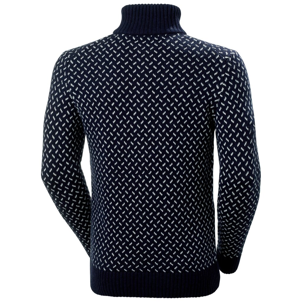 HELLY HANSEN Arctic 1/4 Zip 2026/2027