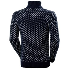 HELLY HANSEN Arctic 1/4 Zip 2026/2027
