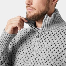 HELLY HANSEN Arctic 1/4 Zip 2026/2027