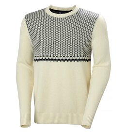 HELLY HANSEN Afton Knit Sweater 2026/2027