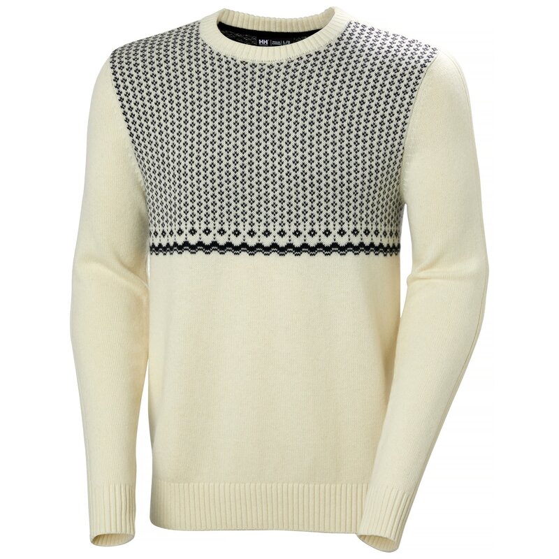 HELLY HANSEN Afton Knit Sweater 2026/2027