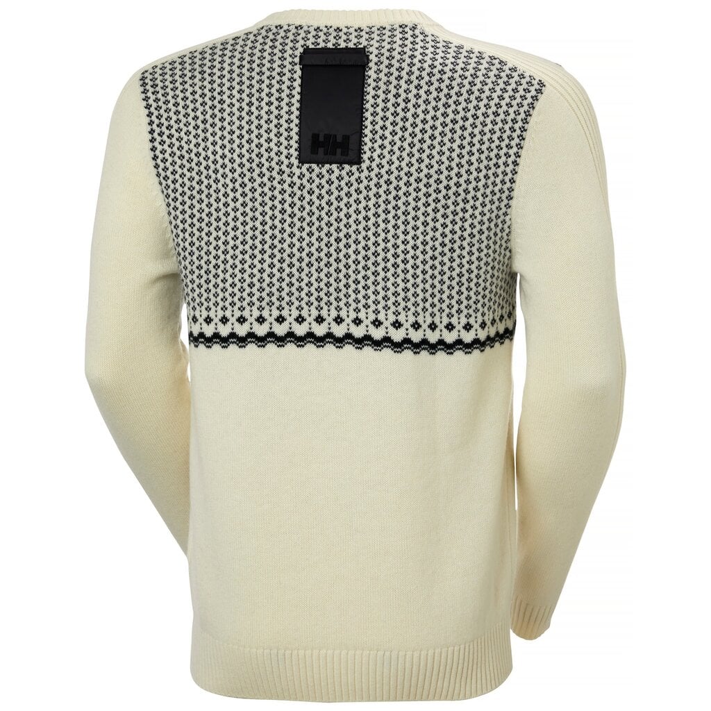 HELLY HANSEN Afton Knit Sweater 2026/2027