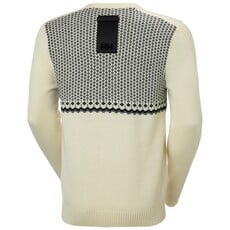 HELLY HANSEN Afton Knit Sweater 2026/2027