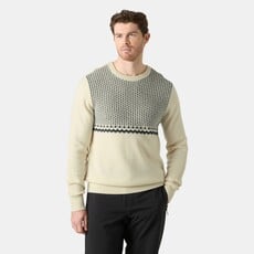 HELLY HANSEN Afton Knit Sweater 2026/2027