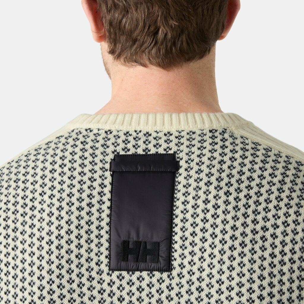 HELLY HANSEN Afton Knit Sweater 2026/2027