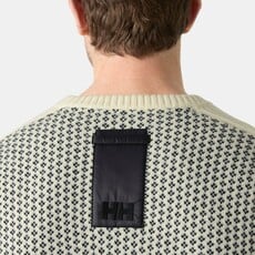 HELLY HANSEN Afton Knit Sweater 2026/2027