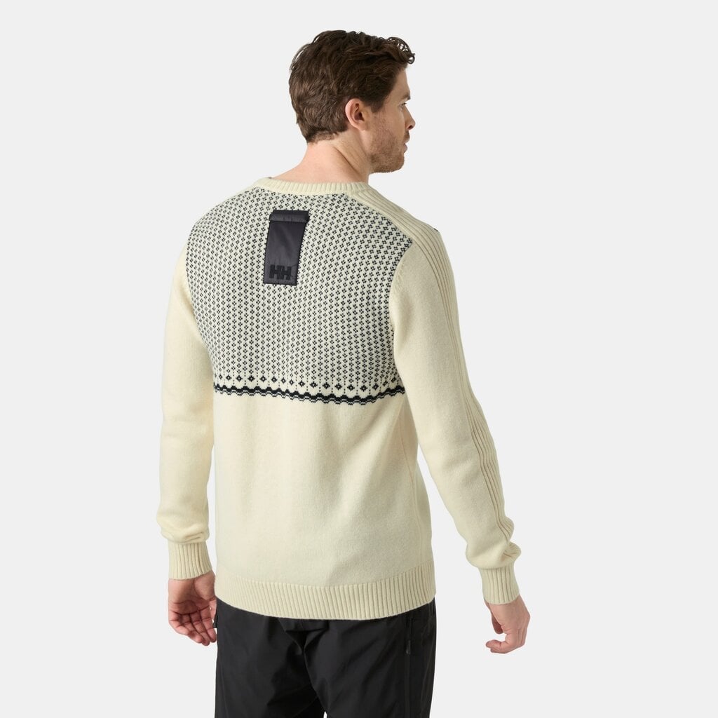 HELLY HANSEN Afton Knit Sweater 2026/2027