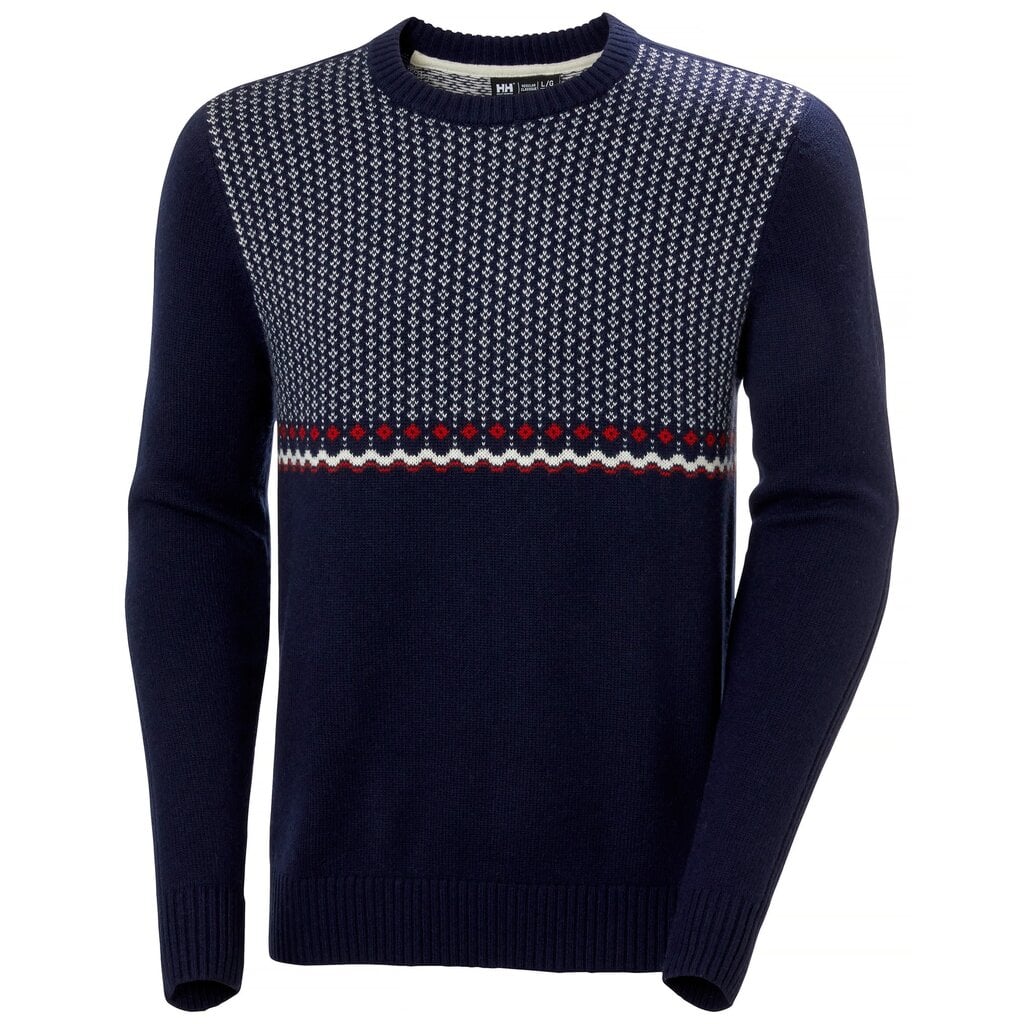 HELLY HANSEN Afton Knit Sweater 2026/2027