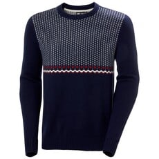 HELLY HANSEN Afton Knit Sweater 2026/2027