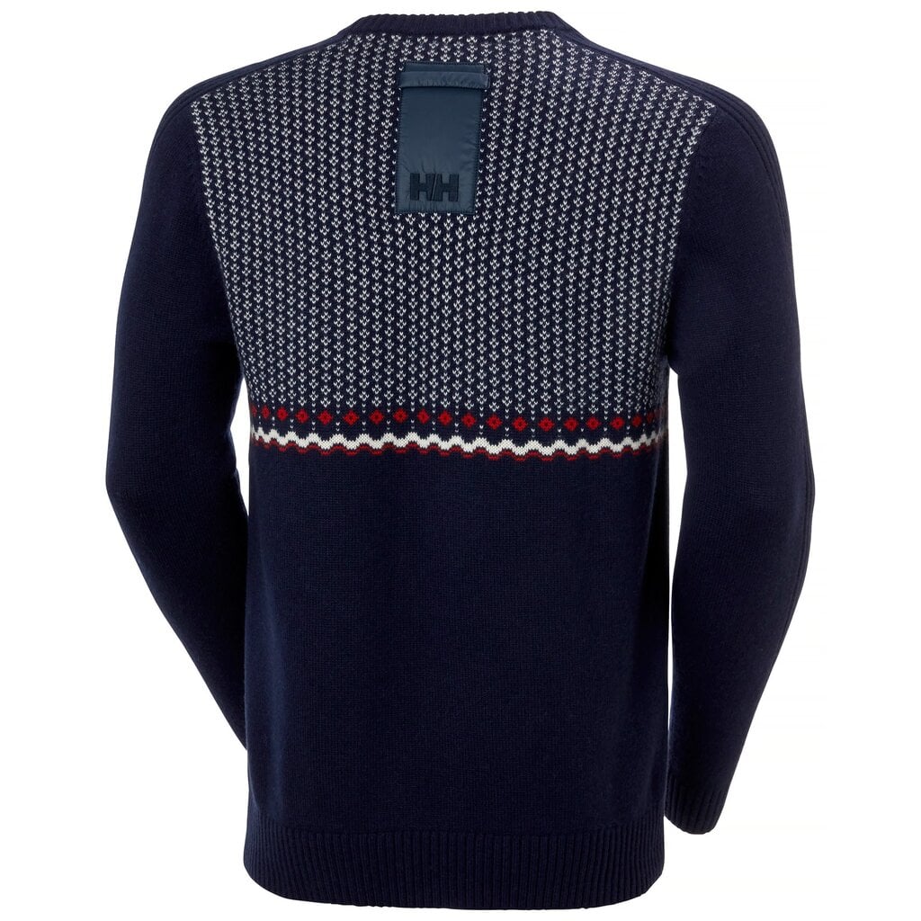 HELLY HANSEN Afton Knit Sweater 2026/2027
