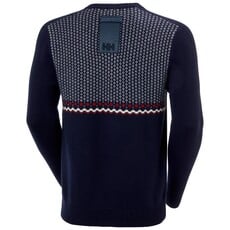 HELLY HANSEN Afton Knit Sweater 2026/2027