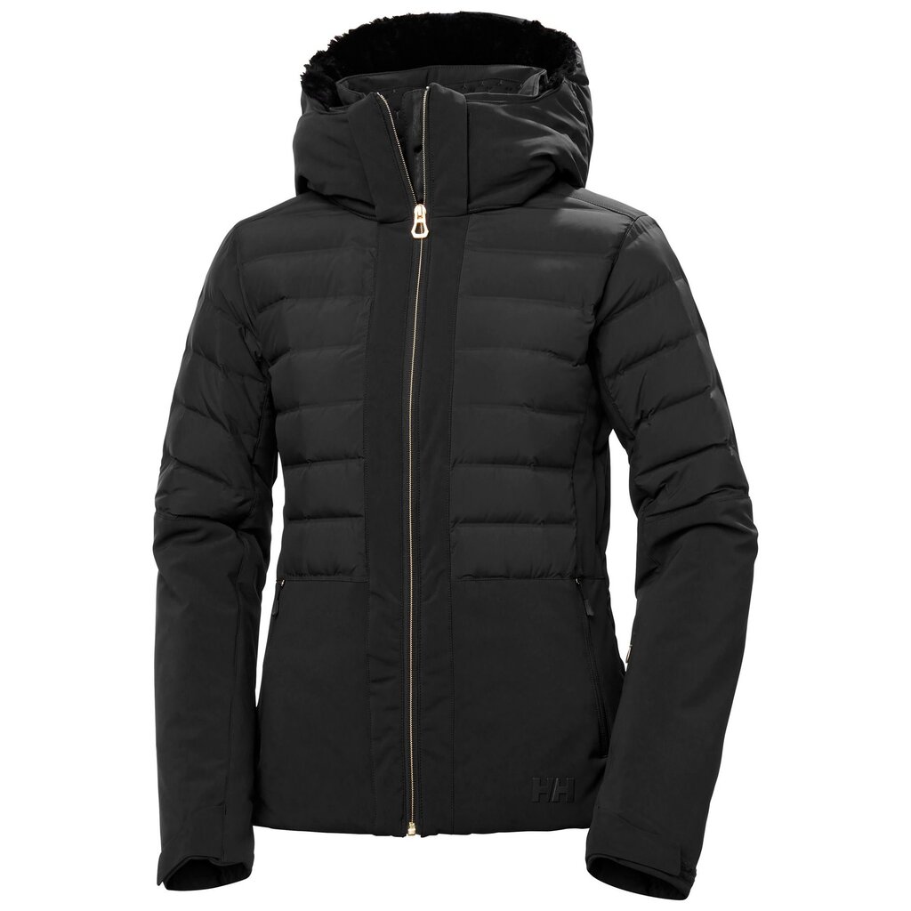 HELLY HANSEN Avanti Womens Jacket 2026/2027