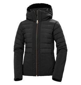 HELLY HANSEN Avanti Womens Jacket 2026/2027