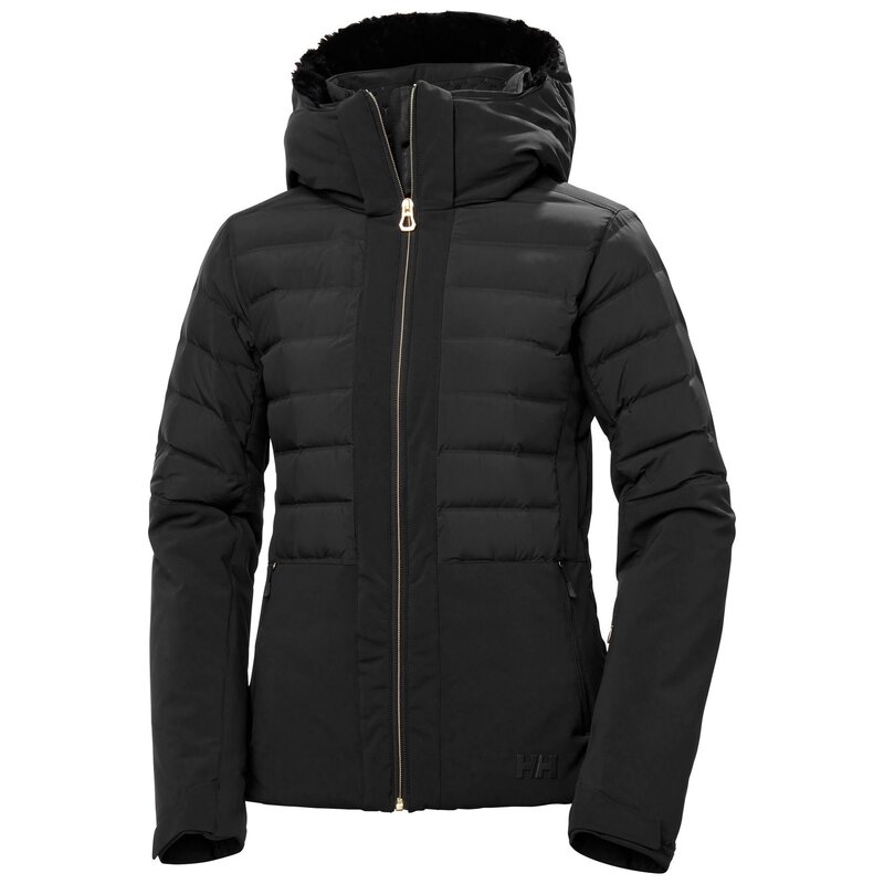 HELLY HANSEN Avanti Womens Jacket 2026/2027