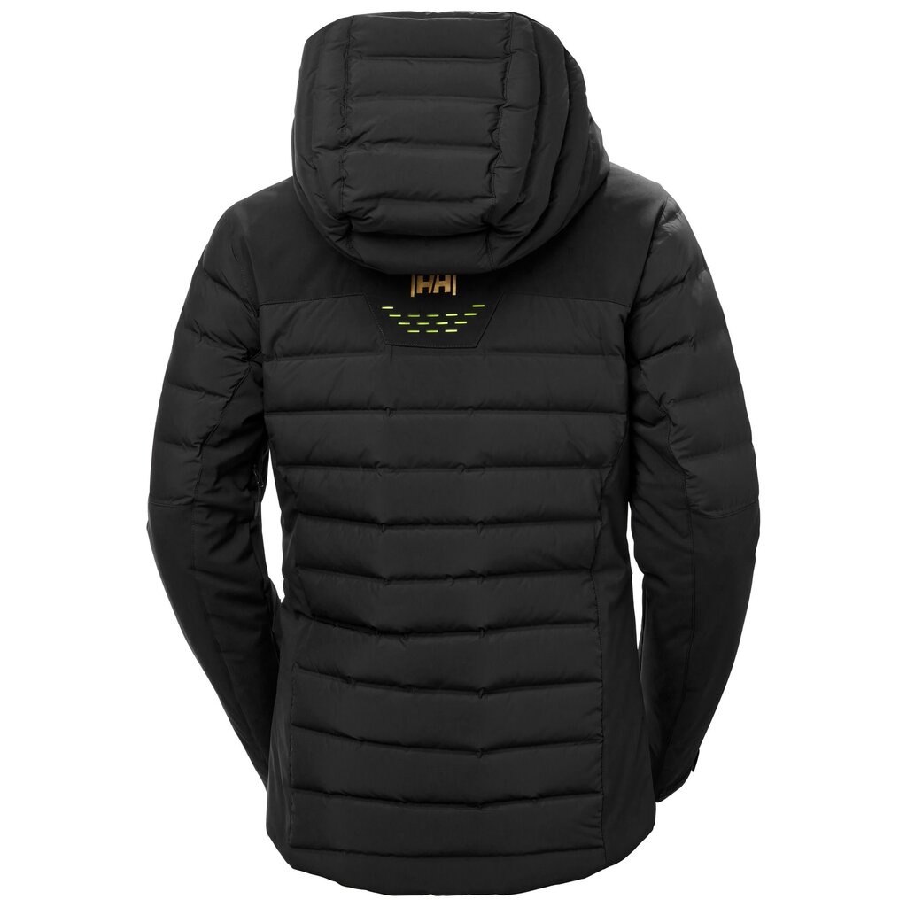 HELLY HANSEN Avanti Womens Jacket 2026/2027