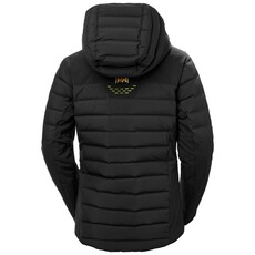 HELLY HANSEN Avanti Womens Jacket 2026/2027