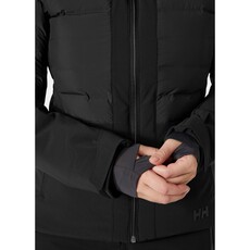 HELLY HANSEN Avanti Womens Jacket 2026/2027