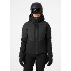 HELLY HANSEN Avanti Womens Jacket 2026/2027