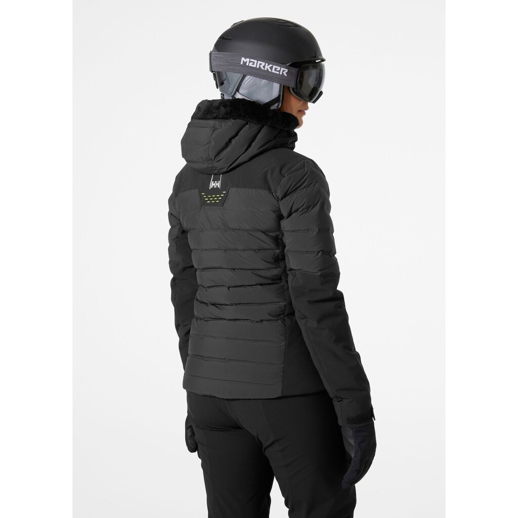 HELLY HANSEN Avanti Womens Jacket 2026/2027
