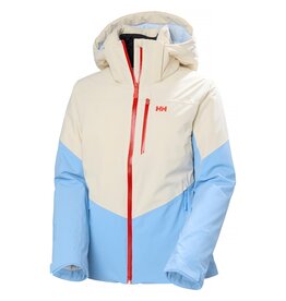 HELLY HANSEN Alphelia Womans Jacket 2026/2027