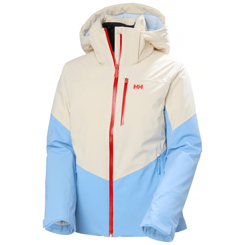 HELLY HANSEN Alphelia Womans Jacket 2026/2027