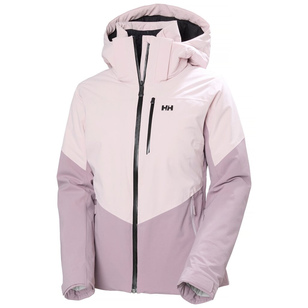 HELLY HANSEN Alphelia Womans Jacket 2026/2027