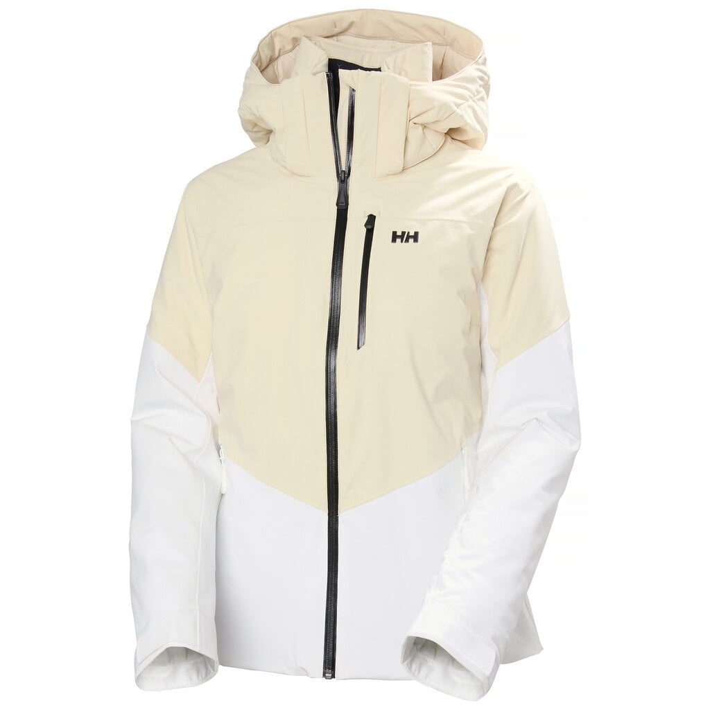 HELLY HANSEN Alphelia Womans Jacket 2026/2027