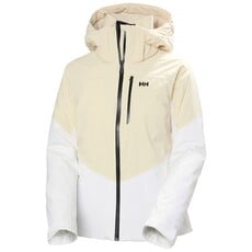 HELLY HANSEN Alphelia Womans Jacket 2026/2027