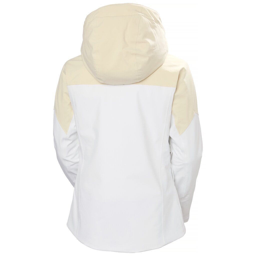 HELLY HANSEN Alphelia Womans Jacket 2026/2027