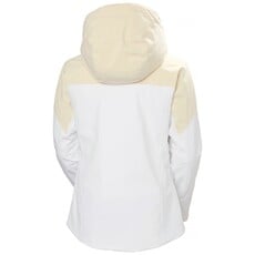 HELLY HANSEN Alphelia Womans Jacket 2026/2027