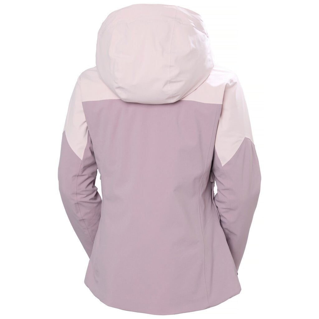 HELLY HANSEN Alphelia Womans Jacket 2026/2027