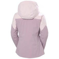 HELLY HANSEN Alphelia Womans Jacket 2026/2027
