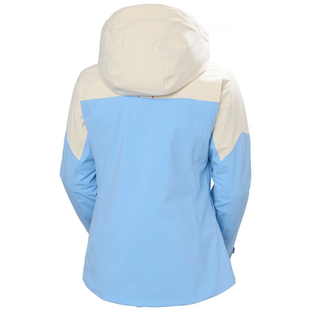 HELLY HANSEN Alphelia Womans Jacket 2026/2027