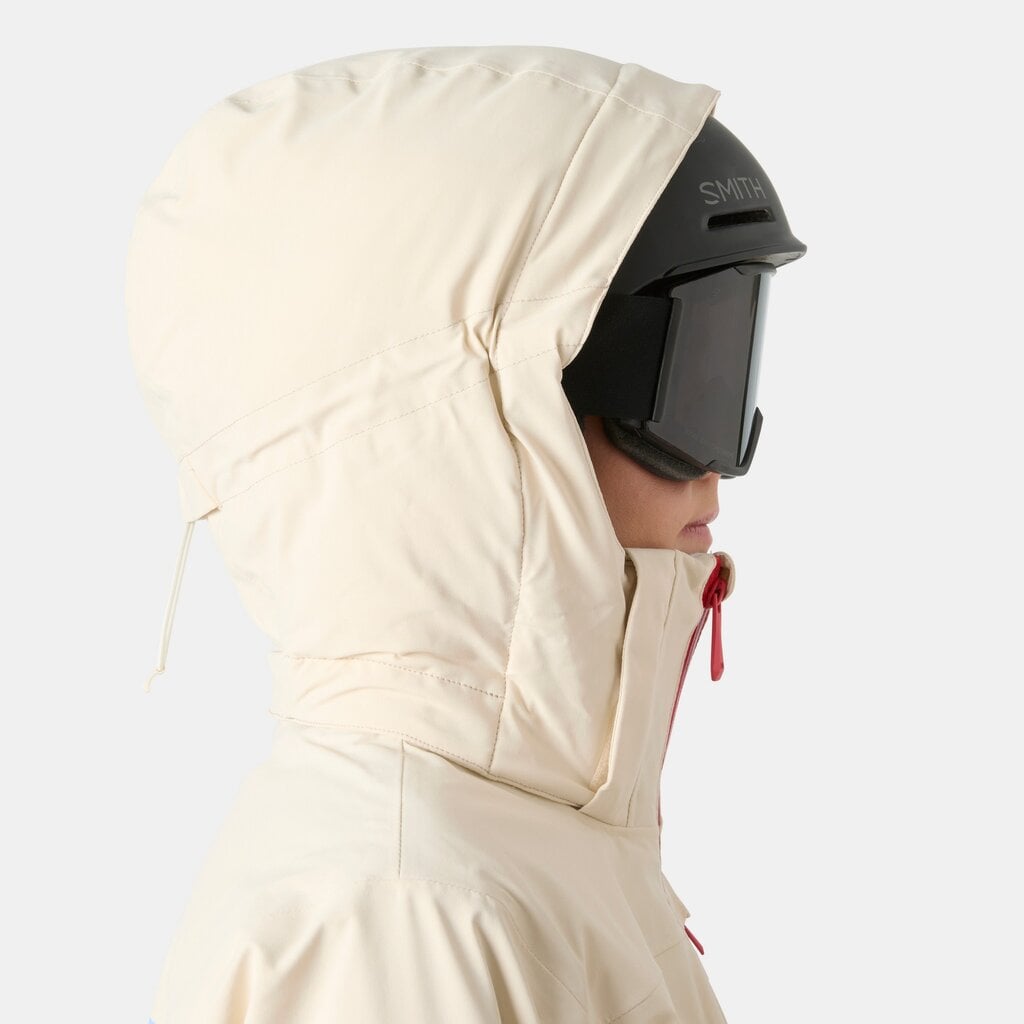 HELLY HANSEN Alphelia Womans Jacket 2026/2027