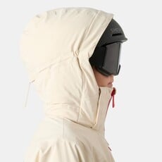 HELLY HANSEN Alphelia Womans Jacket 2026/2027