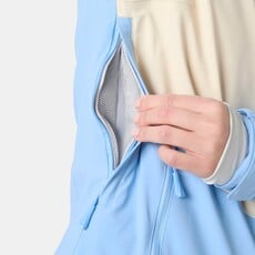 HELLY HANSEN Alphelia Womans Jacket 2026/2027