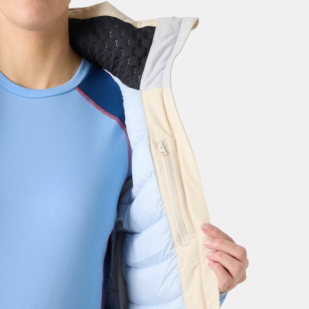 HELLY HANSEN Alphelia Womans Jacket 2026/2027