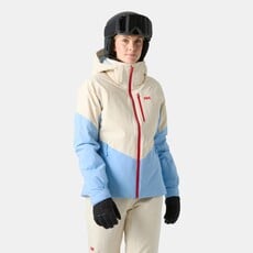 HELLY HANSEN Alphelia Womans Jacket 2026/2027