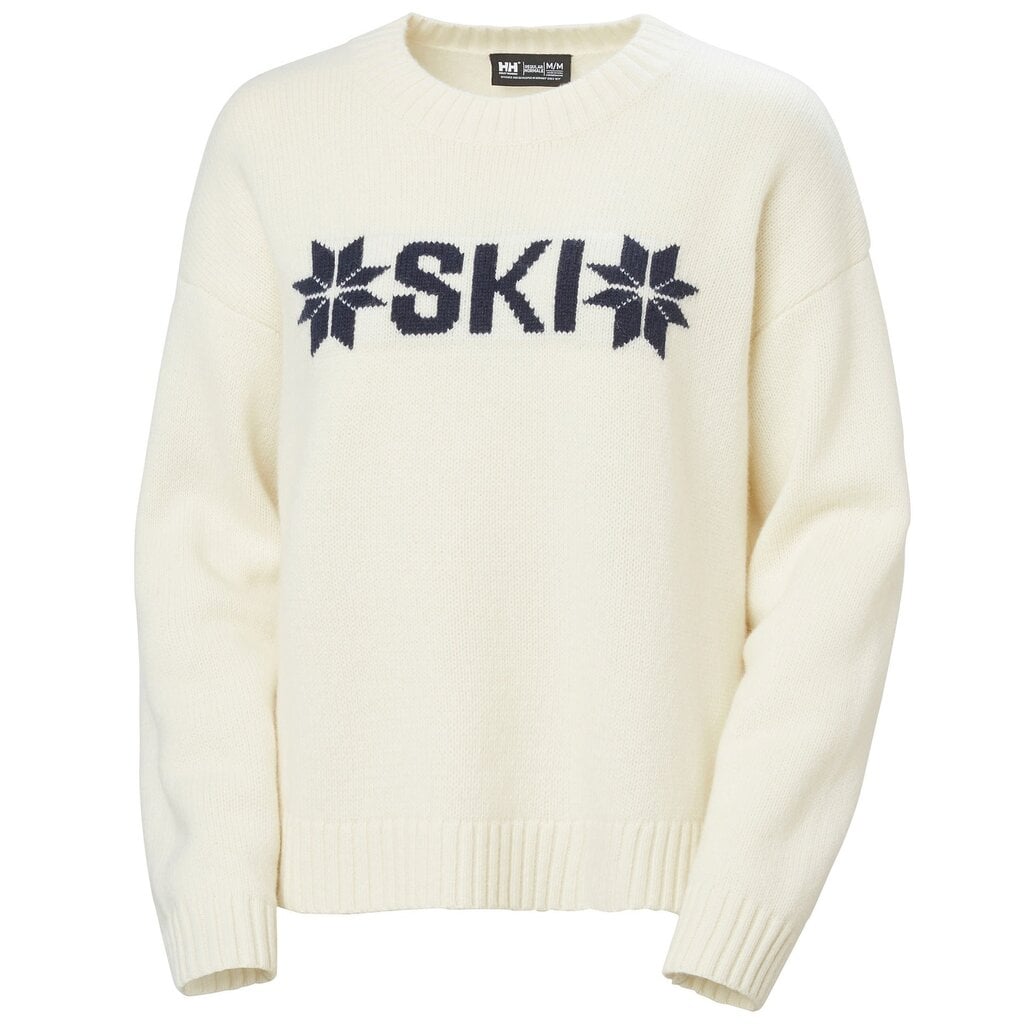 HELLY HANSEN Bliss Knit Womens Sweater 2026/2027