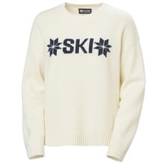 HELLY HANSEN Bliss Knit Womens Sweater 2026/2027
