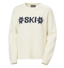 HELLY HANSEN Bliss Knit Womens Sweater 2026/2027