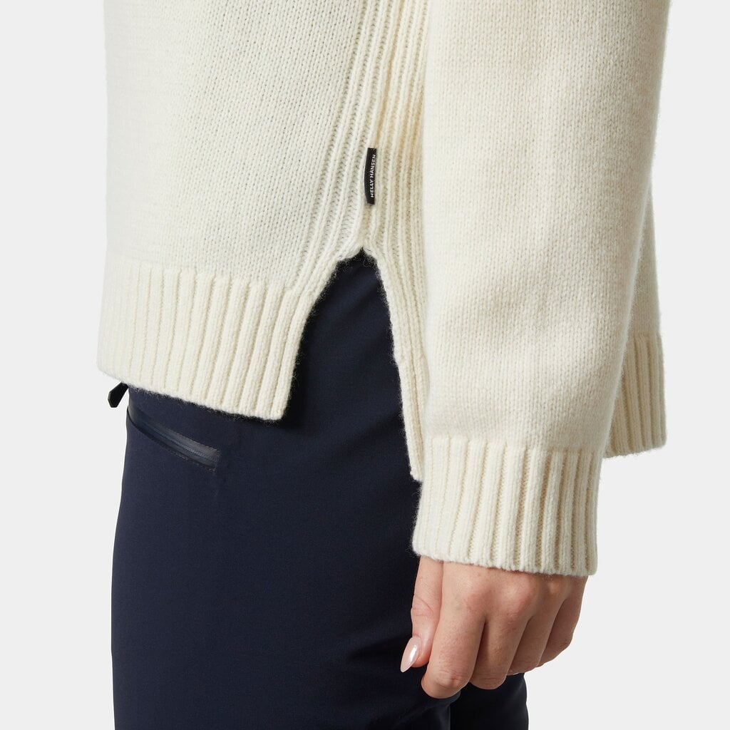 HELLY HANSEN Bliss Knit Womens Sweater 2026/2027