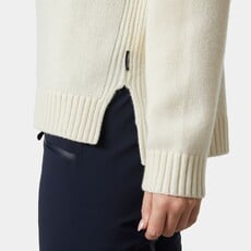 HELLY HANSEN Bliss Knit Womens Sweater 2026/2027