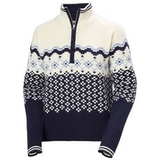 HELLY HANSEN Apres Knit Womens Sweater 2026/2027