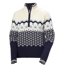 HELLY HANSEN Apres Knit Womens Sweater 2026/2027