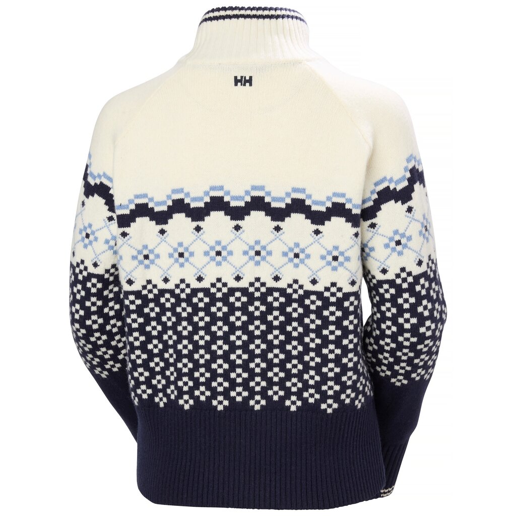 HELLY HANSEN Apres Knit Womens Sweater 2026/2027