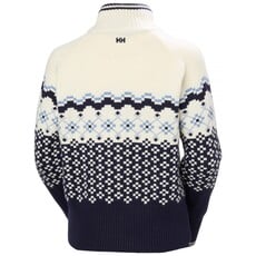 HELLY HANSEN Apres Knit Womens Sweater 2026/2027